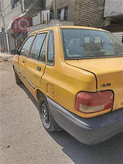 سايبا 131